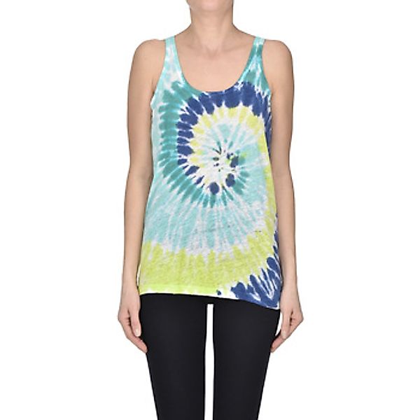 Kujten  Tank Top TPT00005094AE günstig online kaufen