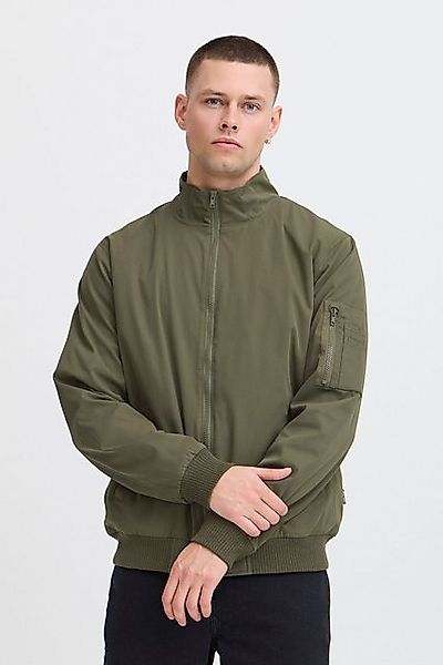 Blend Outdoorjacke BLEND BHEFI günstig online kaufen