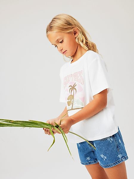 Name It Kurzarmshirt NKFJEKAN SS NREG günstig online kaufen