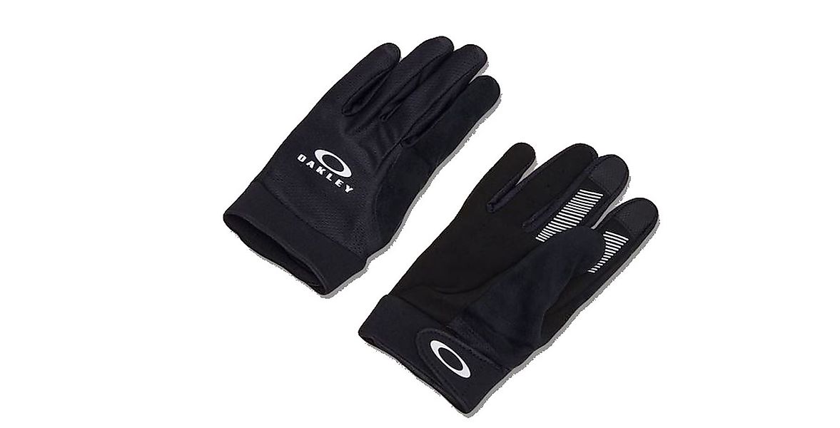 Oakley Fahrradhandschuhe günstig online kaufen