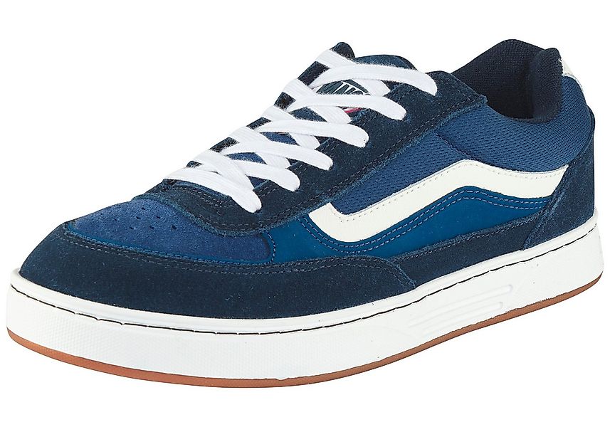 Vans Skate Estazzo Sneaker günstig online kaufen