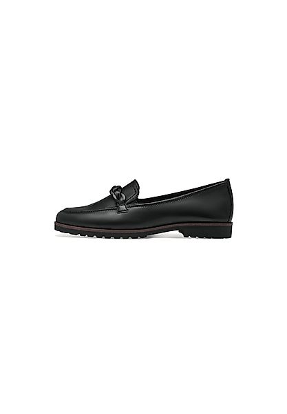 Tamaris M2420042 Slipper günstig online kaufen
