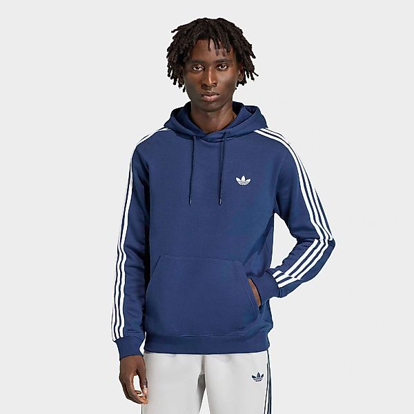 adidas Originals Kapuzensweatshirt "3S HD" günstig online kaufen