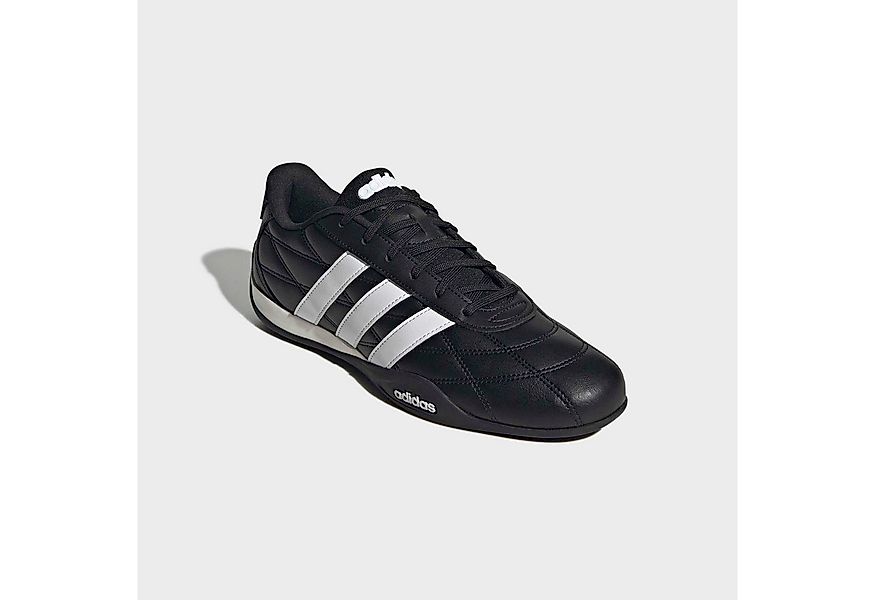 adidas Sportswear GROUNDPULSE Sneaker günstig online kaufen
