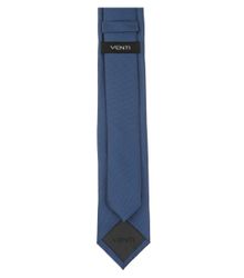 VENTI Krawatte "VENTI Krawatte uni" günstig online kaufen