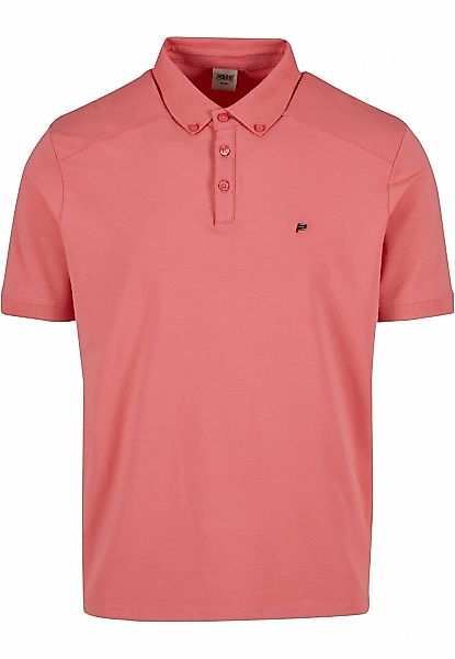 883Police Poloshirt "883 Police NEPTUNES POLOS" 1 Stk. günstig online kaufen