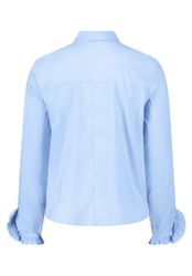 Betty&Co Blusenshirt Bluse Lang 1/1 Arm günstig online kaufen