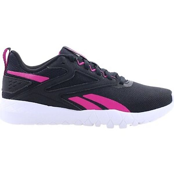 Reebok Sport  Sneaker Flexagon Energy TR günstig online kaufen