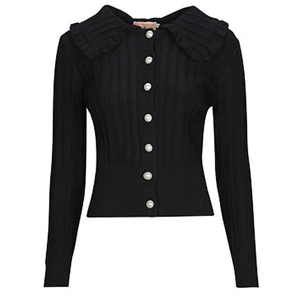 Moony Mood  Pullover ANNA günstig online kaufen