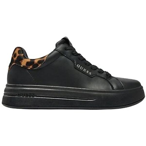 Guess  Sneaker FLPWIN LEP12 günstig online kaufen