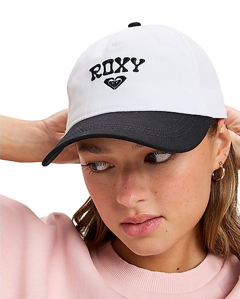 Roxy Trucker Cap Something Magic günstig online kaufen