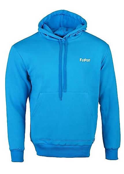 FuPer Hoodie Felix für Herren, Sport und Lifestyle günstig online kaufen