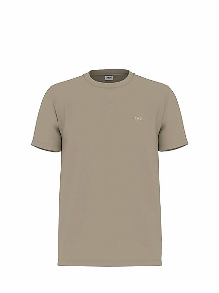 Joop Jeans T-Shirt "Alphis" günstig online kaufen
