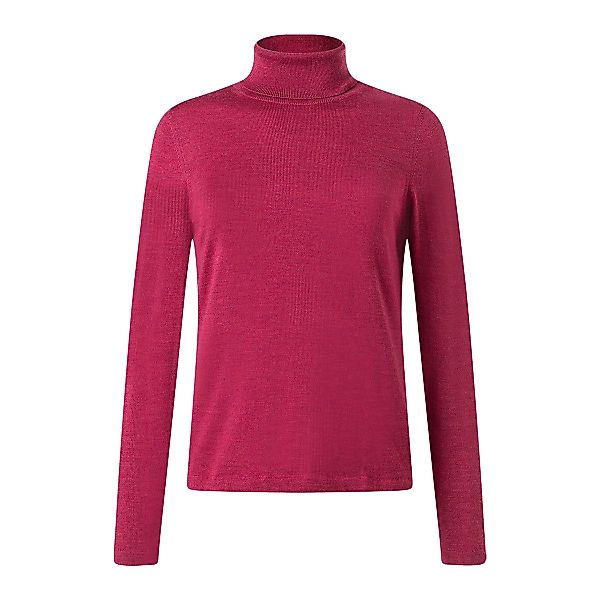 MAERZ Muenchen Strickjacke 301600 Damen Sweatjacke, günstig online kaufen
