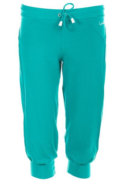 Winshape Sporthose "WBE5" 3/4-Trainingshose günstig online kaufen
