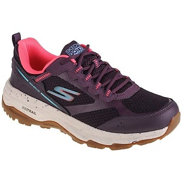 Skechers  Sneaker GO Run Trail Altitude günstig online kaufen