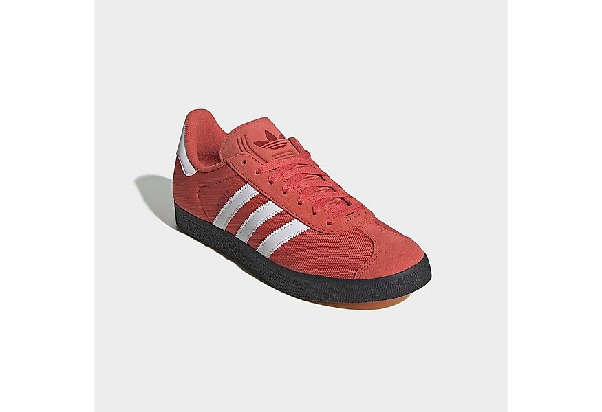adidas Originals GAZELLE Sneaker günstig online kaufen