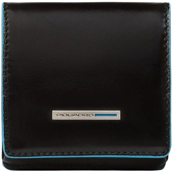 Piquadro  Geldbeutel pu2634b2-n günstig online kaufen
