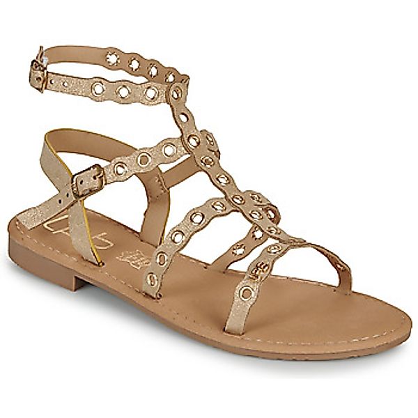 Les Petites Bombes  Sandalen NOURIA günstig online kaufen