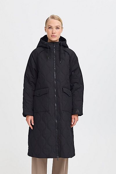b.young Wintermantel Jacke BYBOCCI günstig online kaufen