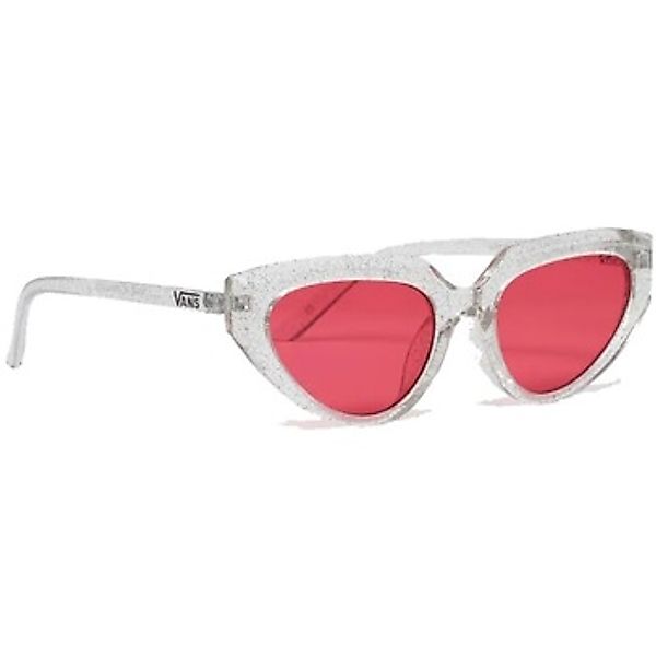 Vans  Sonnenbrillen SHELBY SUNGLASSES günstig online kaufen