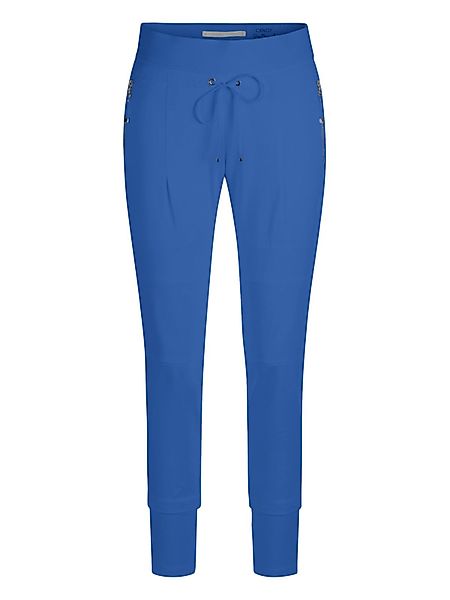 Raffaello Rossi Schlupfhose Candy günstig online kaufen