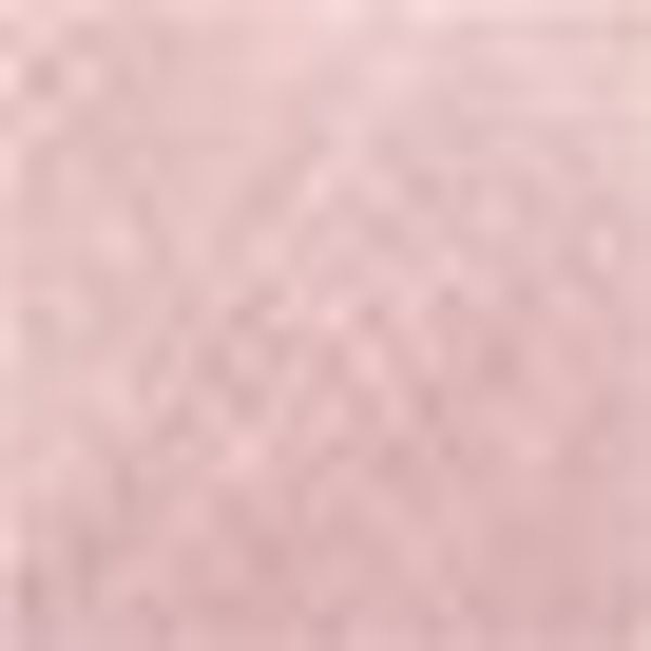 Träumeland Bettlaken "hochwertiges Spannbetttuch aus Tencel" Tencel sorgt f günstig online kaufen