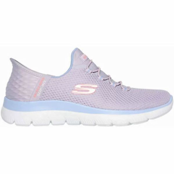 Skechers  Halbschuhe 150123 SLIP-INS SUMMITS - DIAMOND DREAM günstig online kaufen