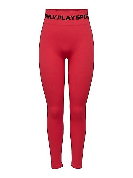 ONLY Highwaist Leggings Seam Tights günstig online kaufen