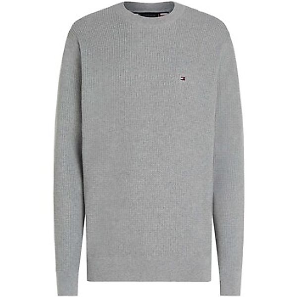 Tommy Hilfiger  Sweatshirt - günstig online kaufen