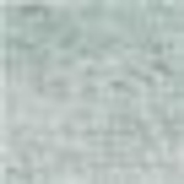 Christy Badetuch "LUXE" Luxus Badetuch in Premium Qualität mit 730g/m², 90x günstig online kaufen