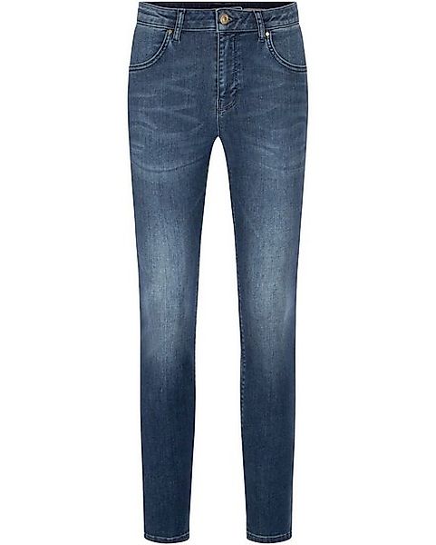 Raffaello Rossi 5-Pocket-Jeans Skinny Jeans Amal günstig online kaufen