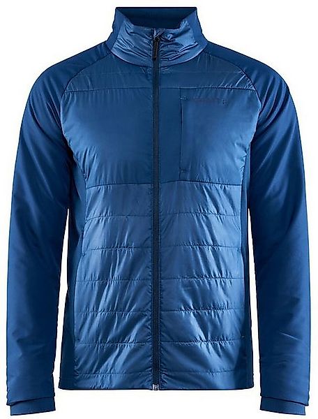 Craft Laufjacke Herren Craft ADV STORM Isolierte Jacke M günstig online kaufen