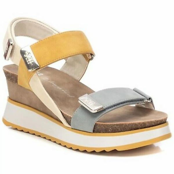 Xti  Sandalen 14282201 günstig online kaufen