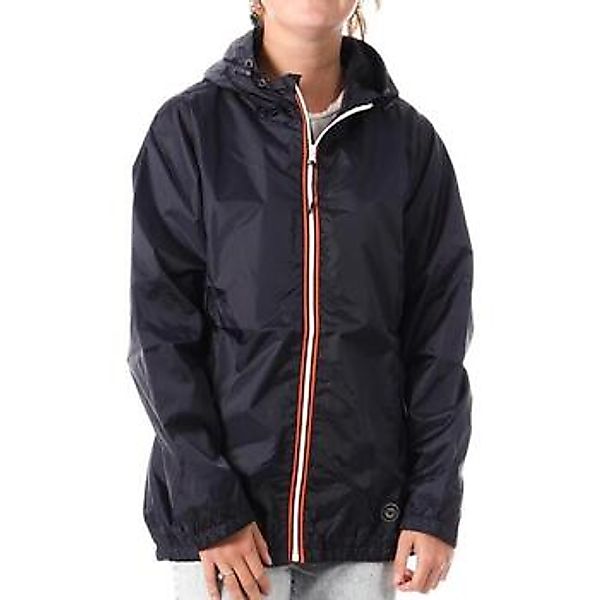 Paname Brothers  Damen-Jacke PB-MARION-NAV günstig online kaufen