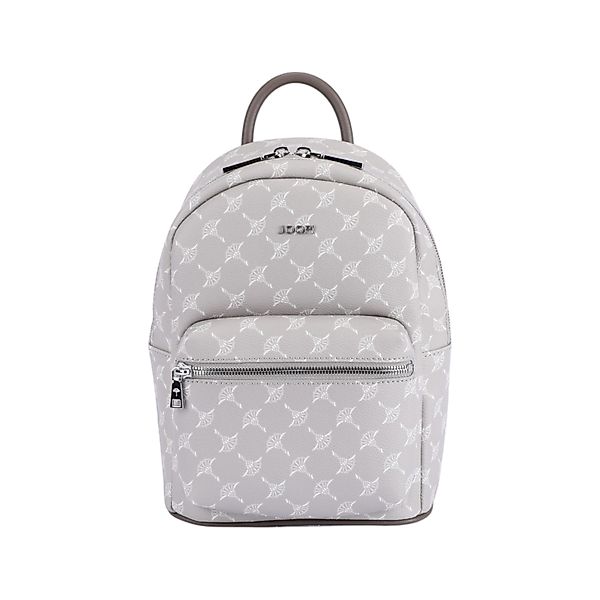 JOOP! Rucksack Joop - Damen Rucksack günstig online kaufen
