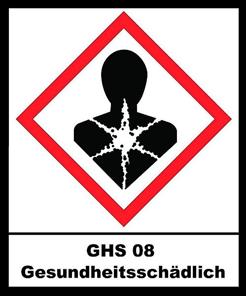 MOLTO Spachtelmasse MOLTO 3in1 Fliesenfix, weiß, 300g günstig online kaufen