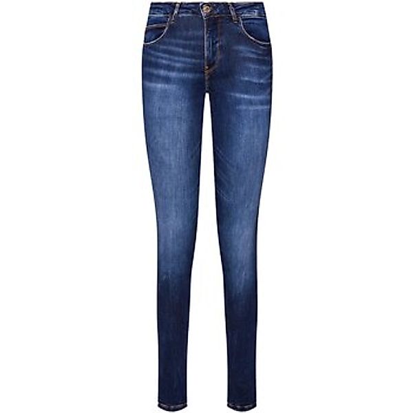 Guess  Jeans CURVE X W2YAJ2 D4Q03-CDA1 günstig online kaufen
