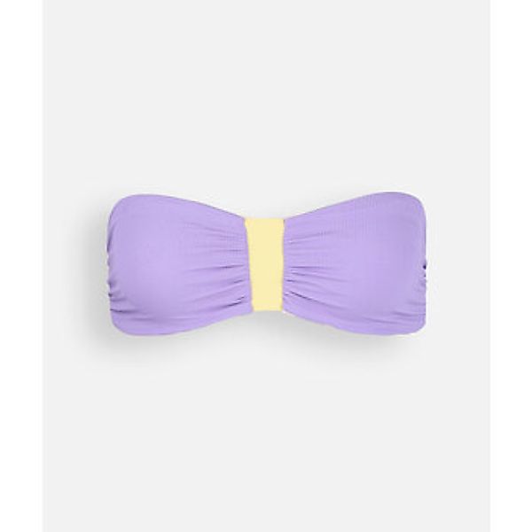 Oxbow  Bikini Ober- und Unterteile Bandeau SANCHO günstig online kaufen