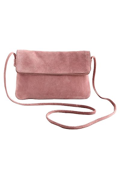Next Umhängetasche Umhängetasche mit Überschlag aus günstig online kaufen