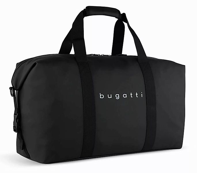 bugatti Reisetasche Rina günstig online kaufen