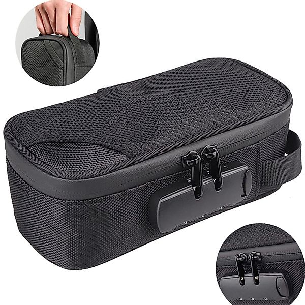 Forrlite Taschenorganizer Handtaschen Organizer Aufbewahrungstaschen mit günstig online kaufen