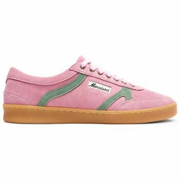 Morrison  Sneaker SNEAKERS  MADISON günstig online kaufen