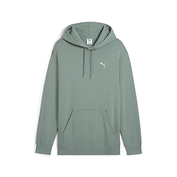 PUMA Hoodie WARDROBE ESS Hoodie Herren günstig online kaufen