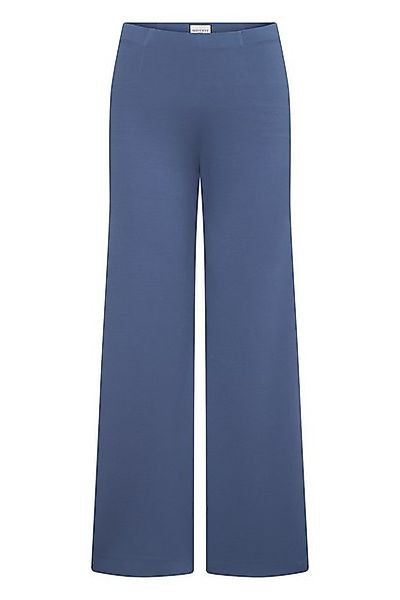 Seductive 5-Pocket-Hose günstig online kaufen