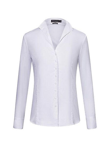 Franco Callegari Hemdbluse günstig online kaufen
