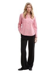 TOM TAILOR Klassische Bluse günstig online kaufen