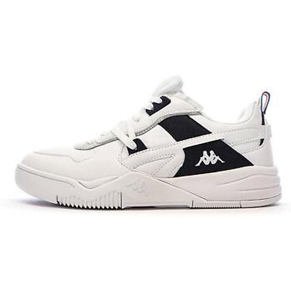 Kappa  Sneaker 361P2PW-A08 günstig online kaufen