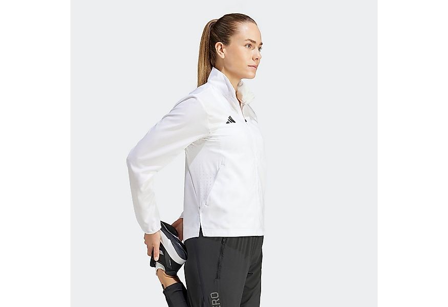 adidas Performance Laufjacke ADIZERO E JCKT günstig online kaufen