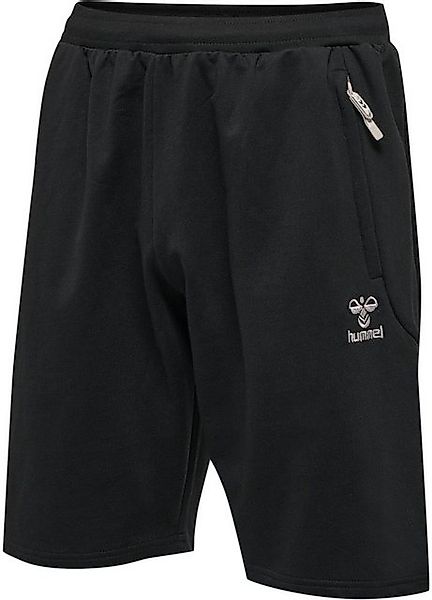 hummel Shorts günstig online kaufen